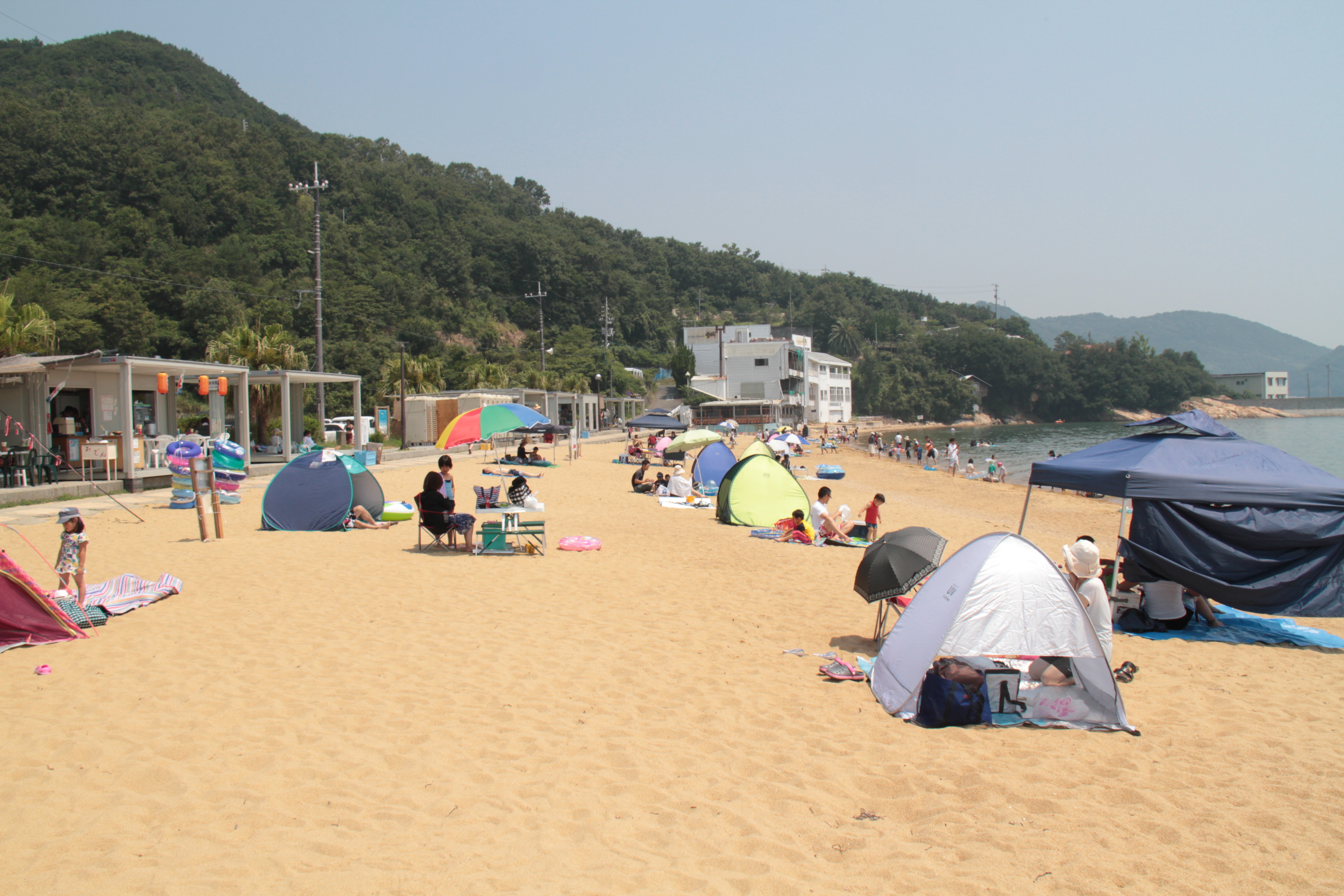 ファイル 726-1.jpg