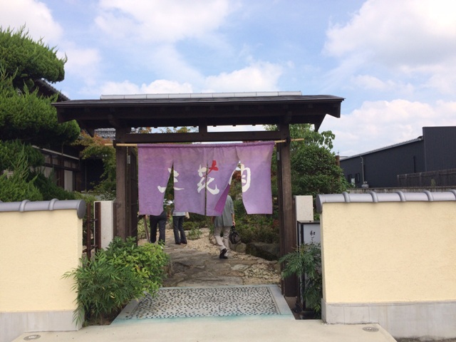 ファイル 728-1.jpg