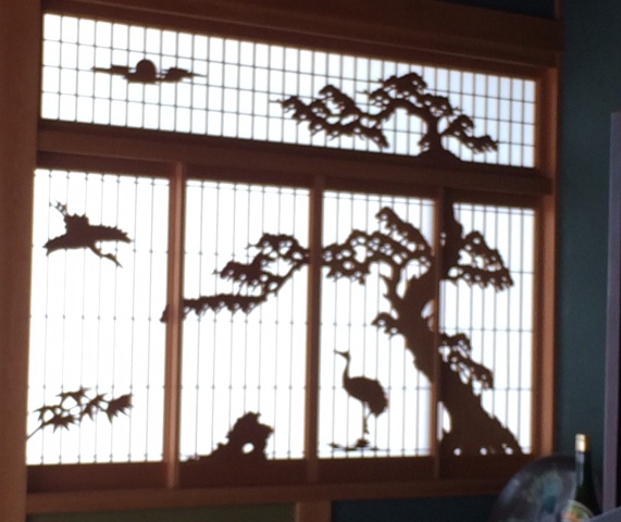 ファイル 728-2.jpg