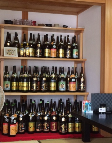 ファイル 728-3.jpg