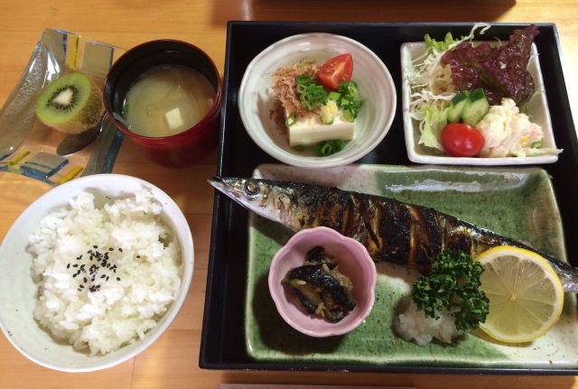 ファイル 728-4.jpg