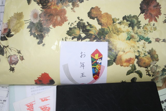 ファイル 73-1.jpg