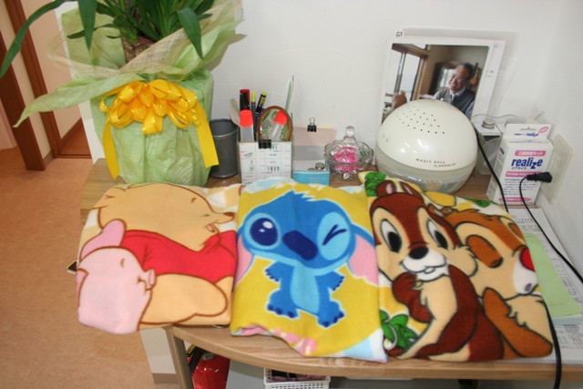 ファイル 73-2.jpg