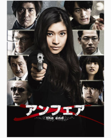 ファイル 730-1.png