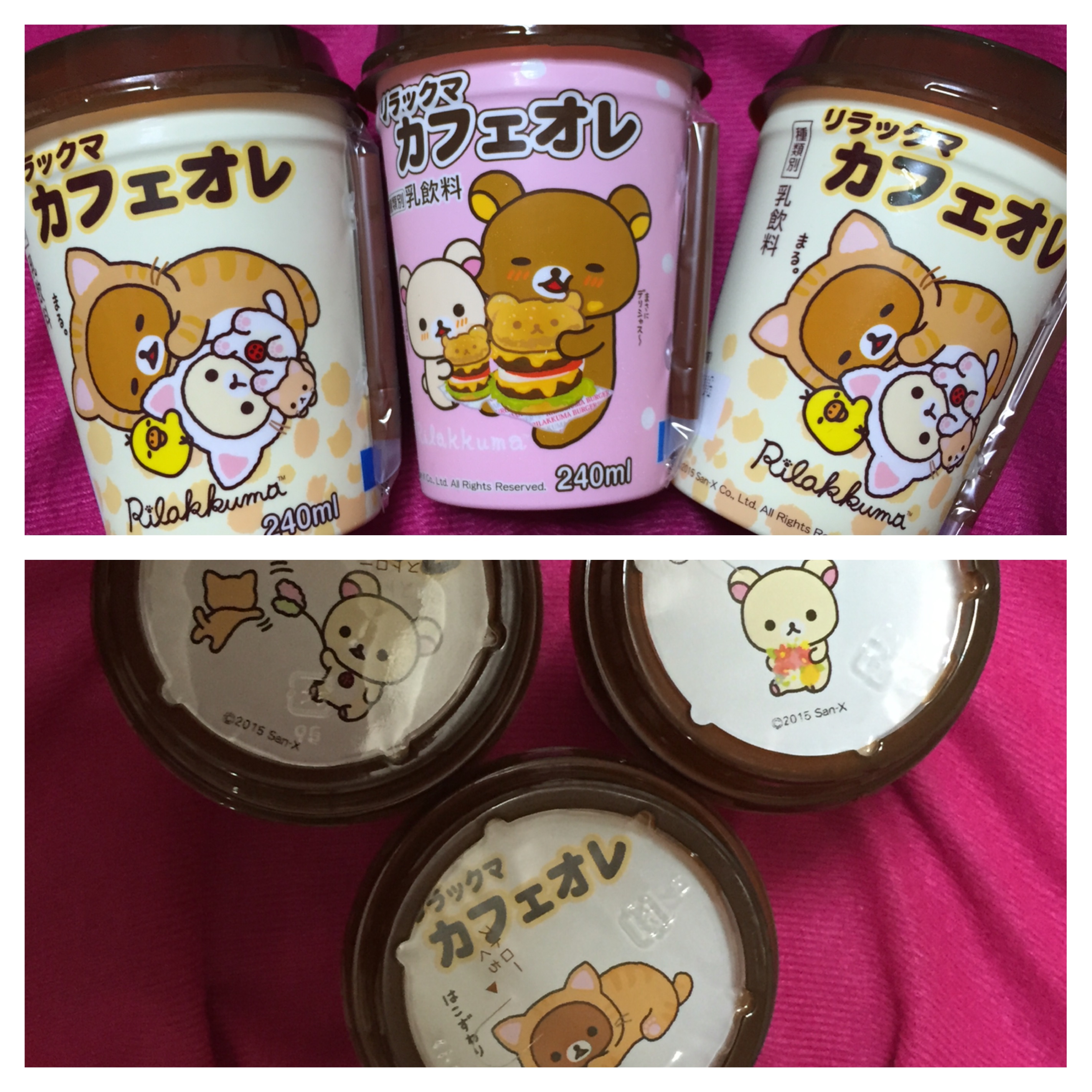 ファイル 731-1.jpeg