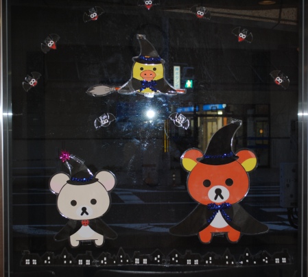 ファイル 735-1.jpg