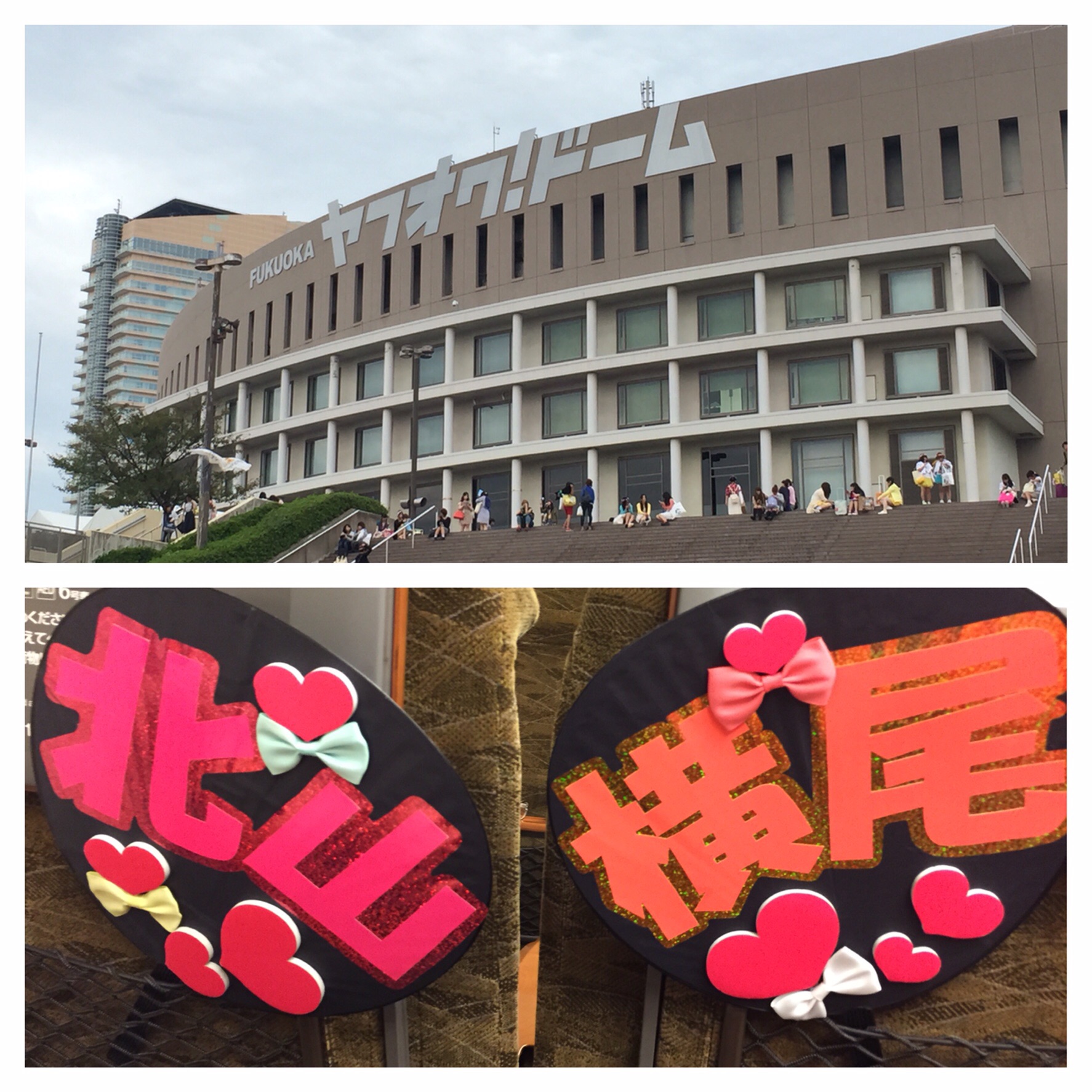 ファイル 736-1.jpg