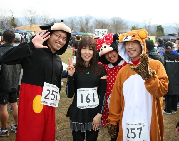 ファイル 74-2.jpg