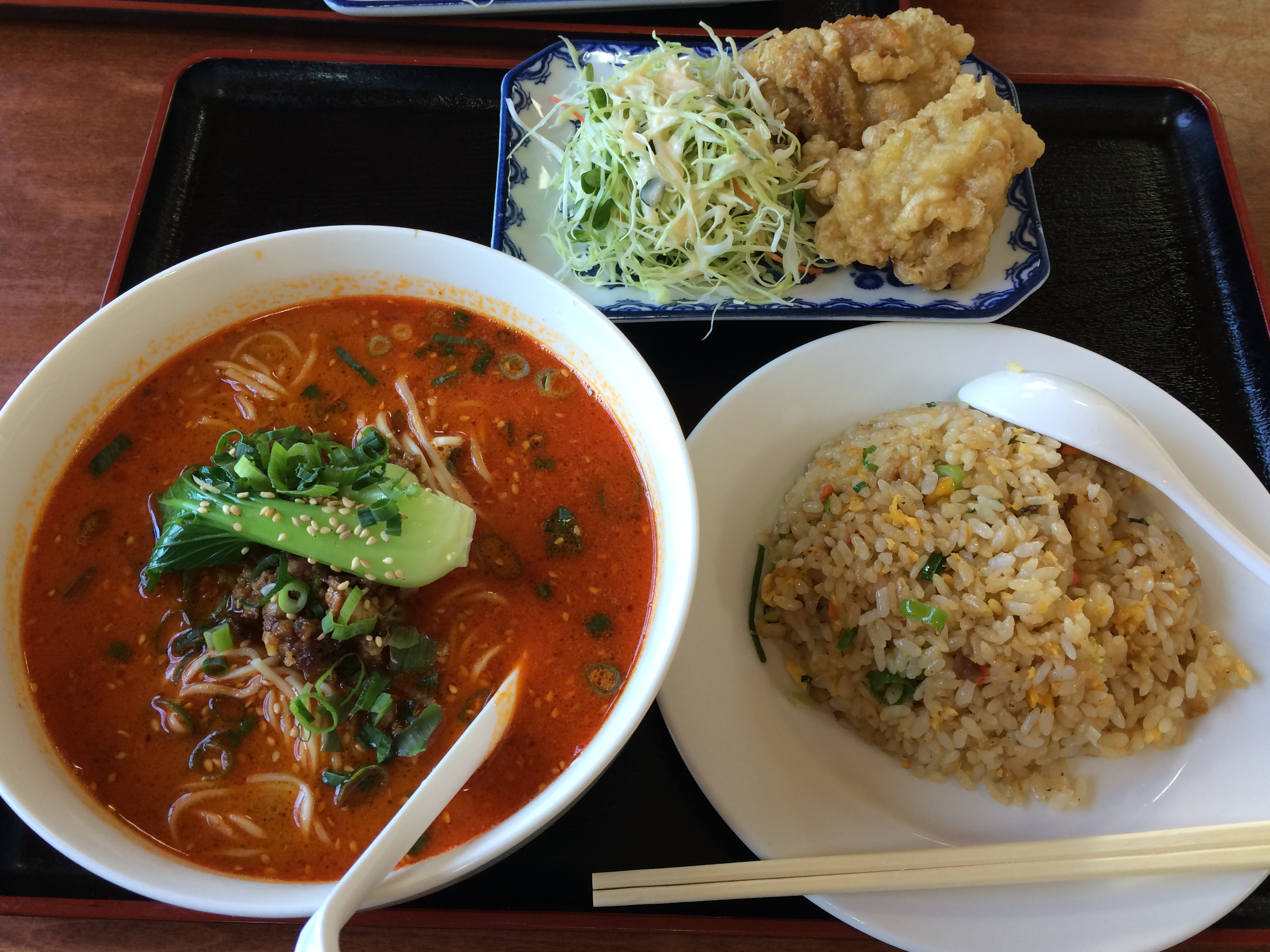 ファイル 742-1.jpg