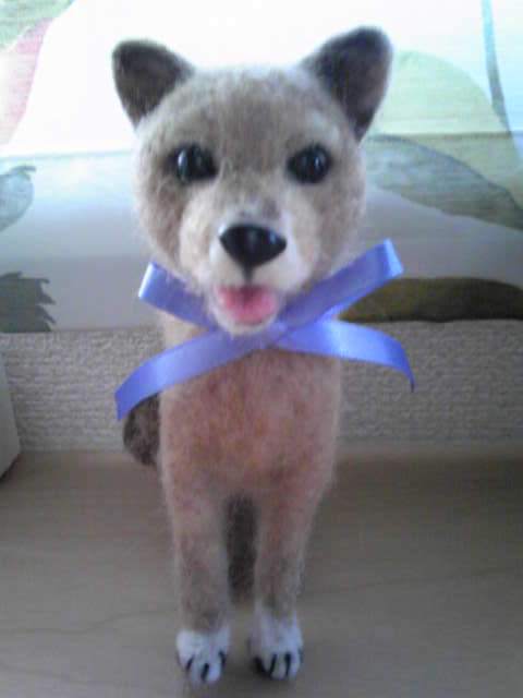 ファイル 743-1.jpg