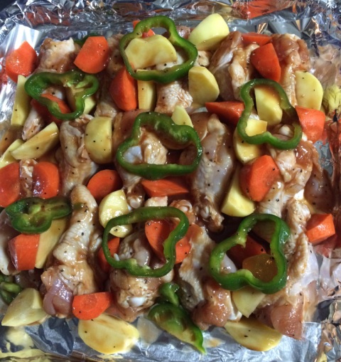 ファイル 744-1.jpg