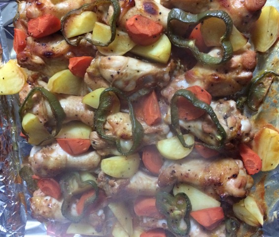 ファイル 744-2.jpg