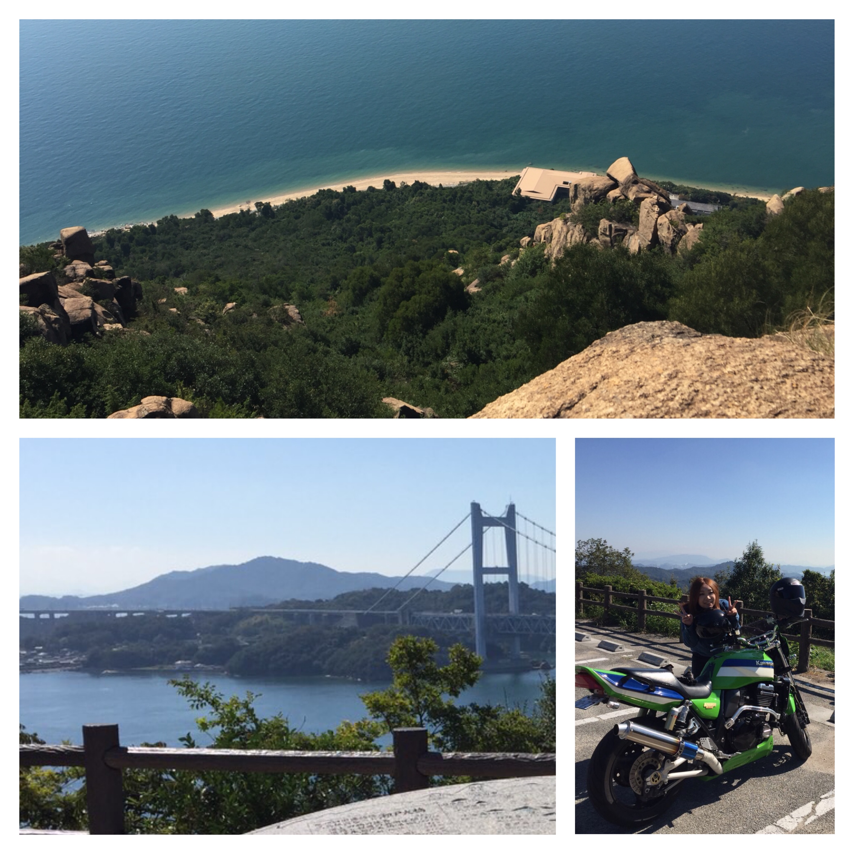 ファイル 745-1.jpeg