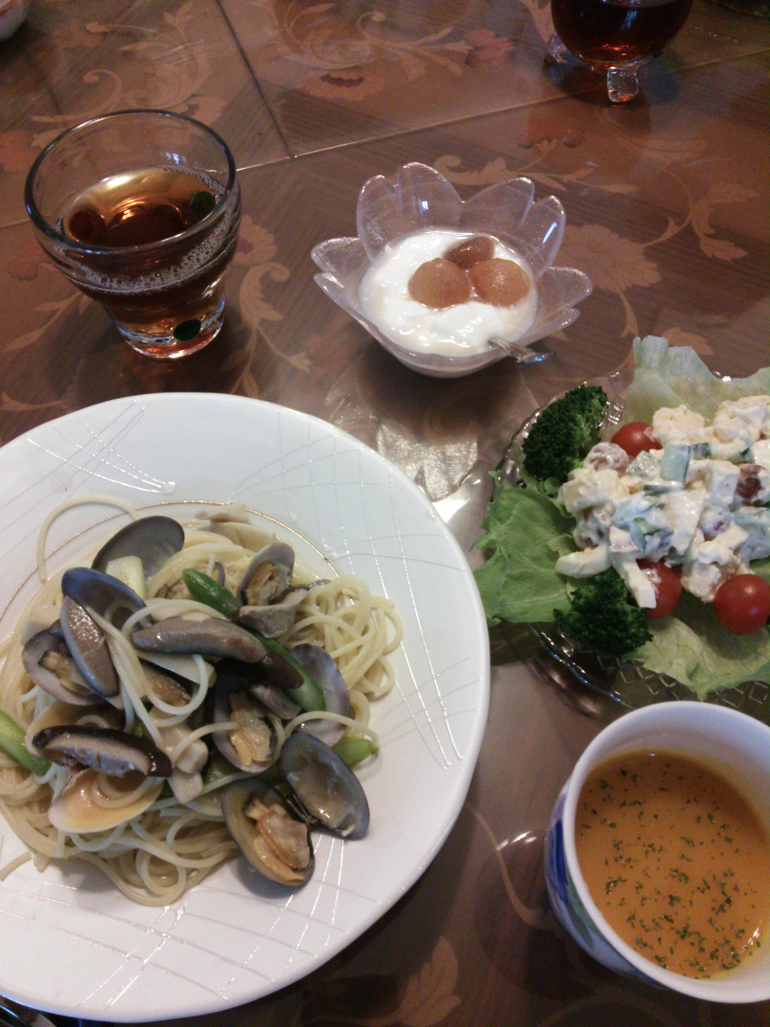 ファイル 747-1.jpg