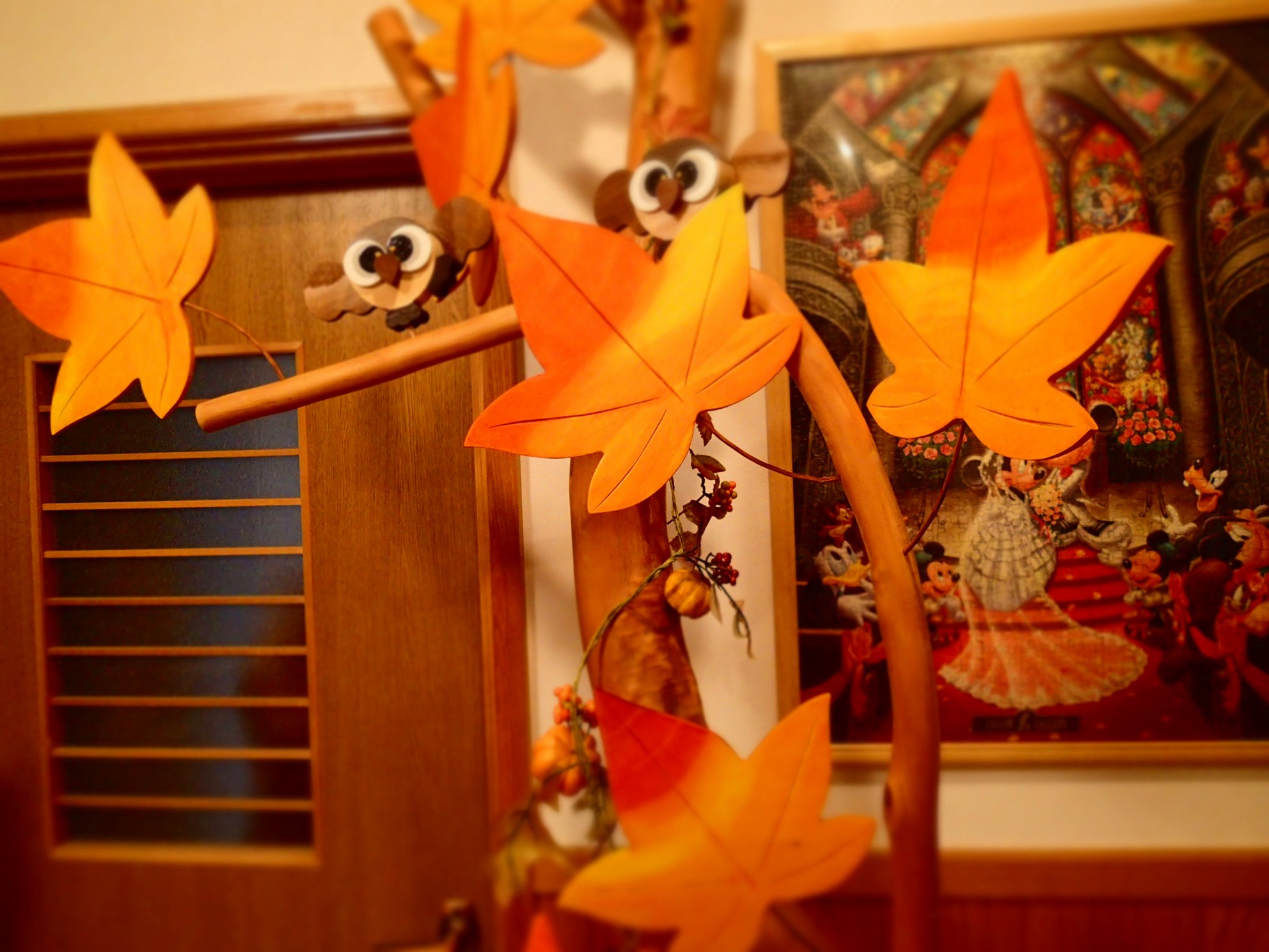 ファイル 749-2.jpg