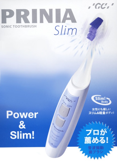 ファイル 75-2.jpg