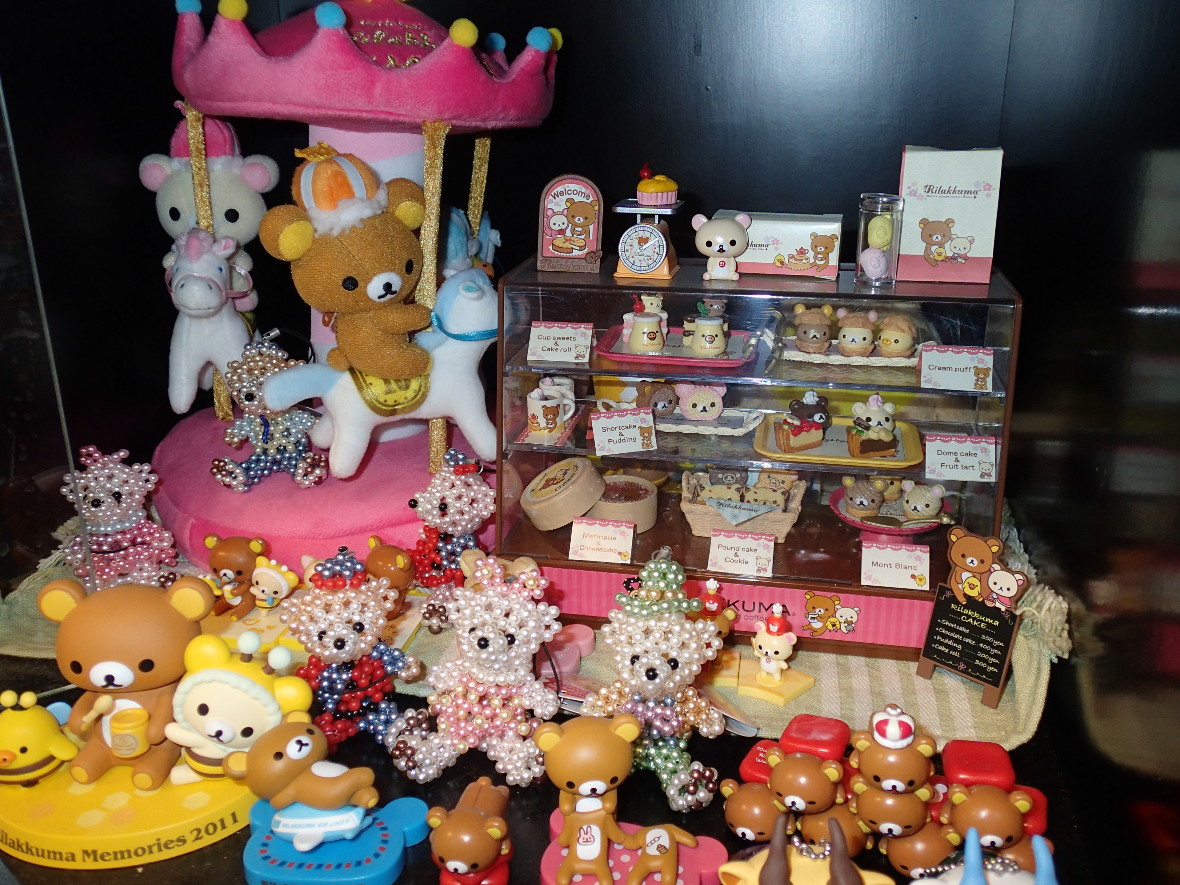 ファイル 750-1.jpg