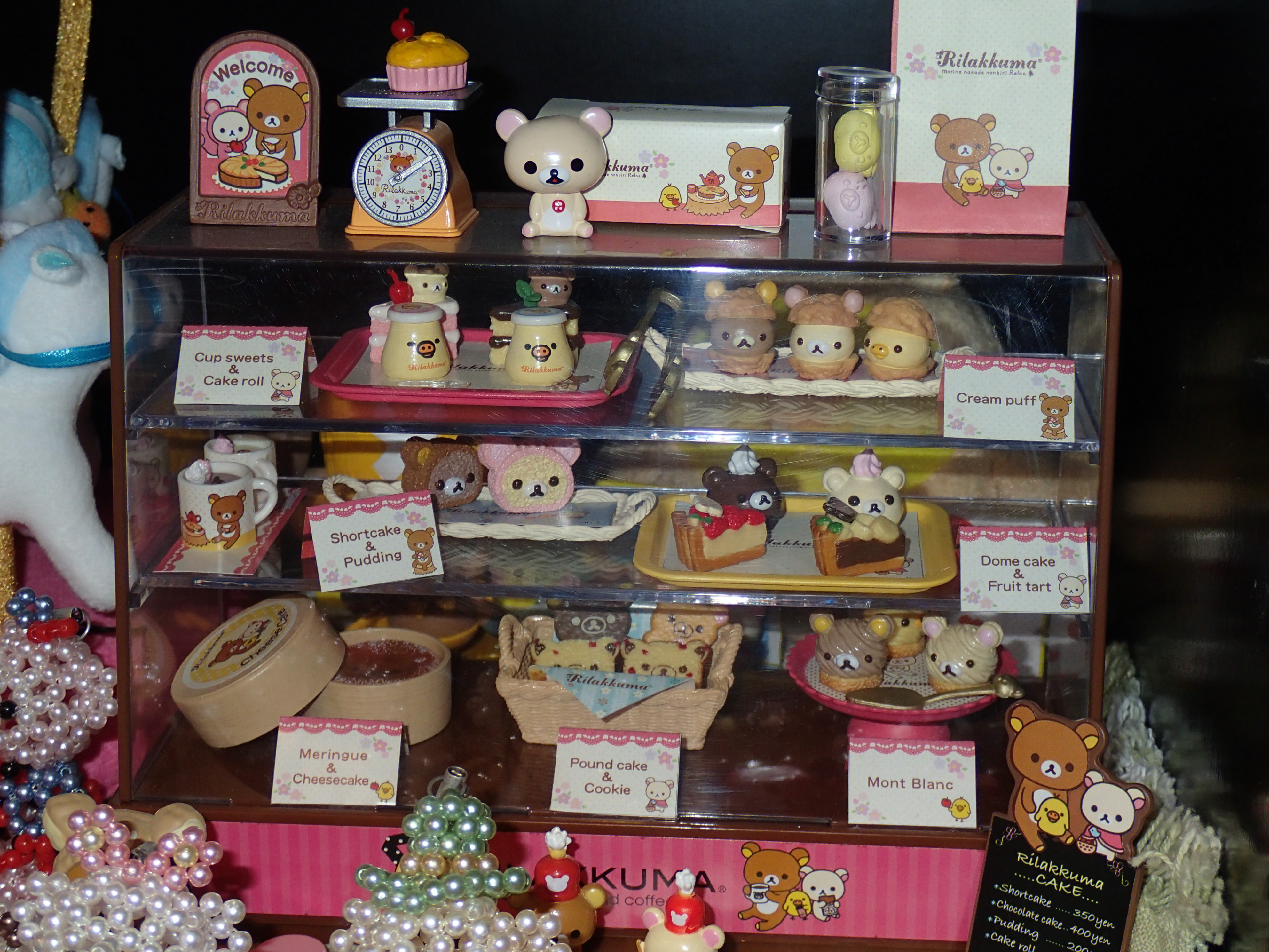 ファイル 750-2.jpg