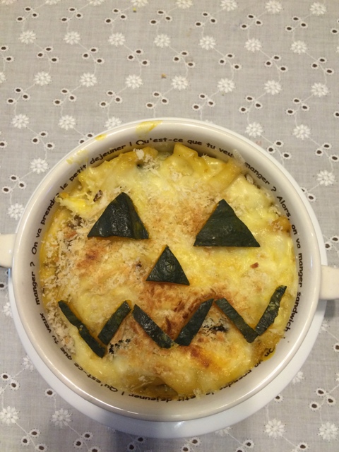 ファイル 751-1.jpg