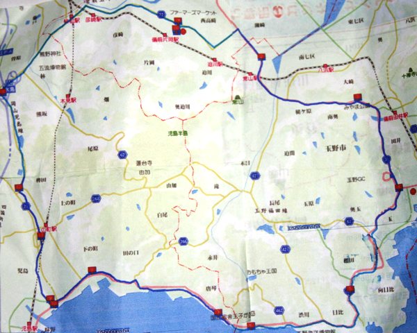 ファイル 76-1.jpg