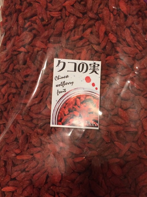 ファイル 767-1.jpeg