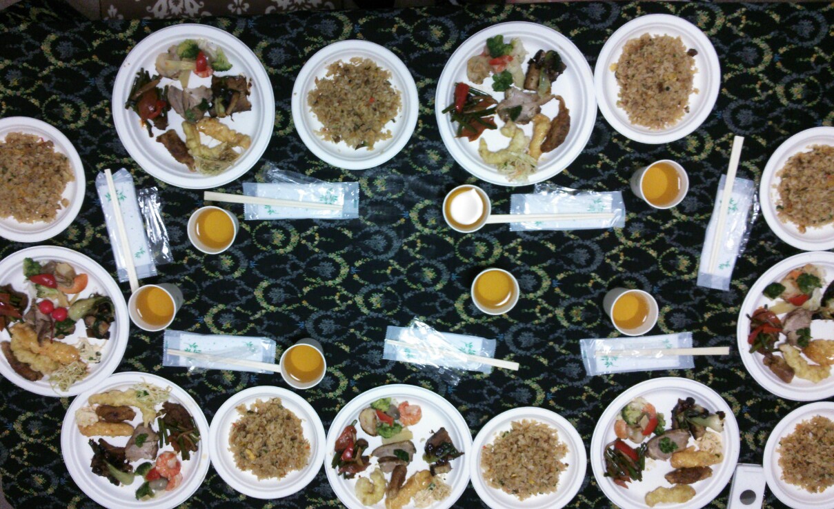 ファイル 768-1.jpg