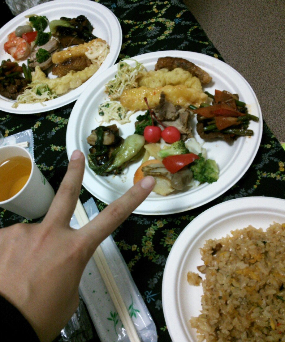 ファイル 768-2.jpg