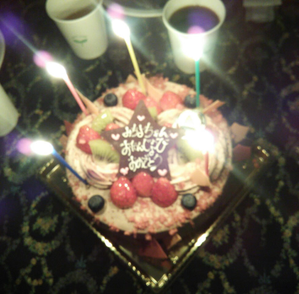 ファイル 768-3.jpg