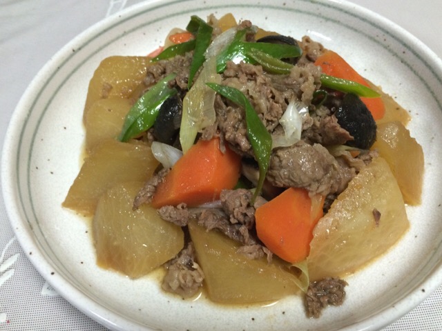 ファイル 770-1.jpeg