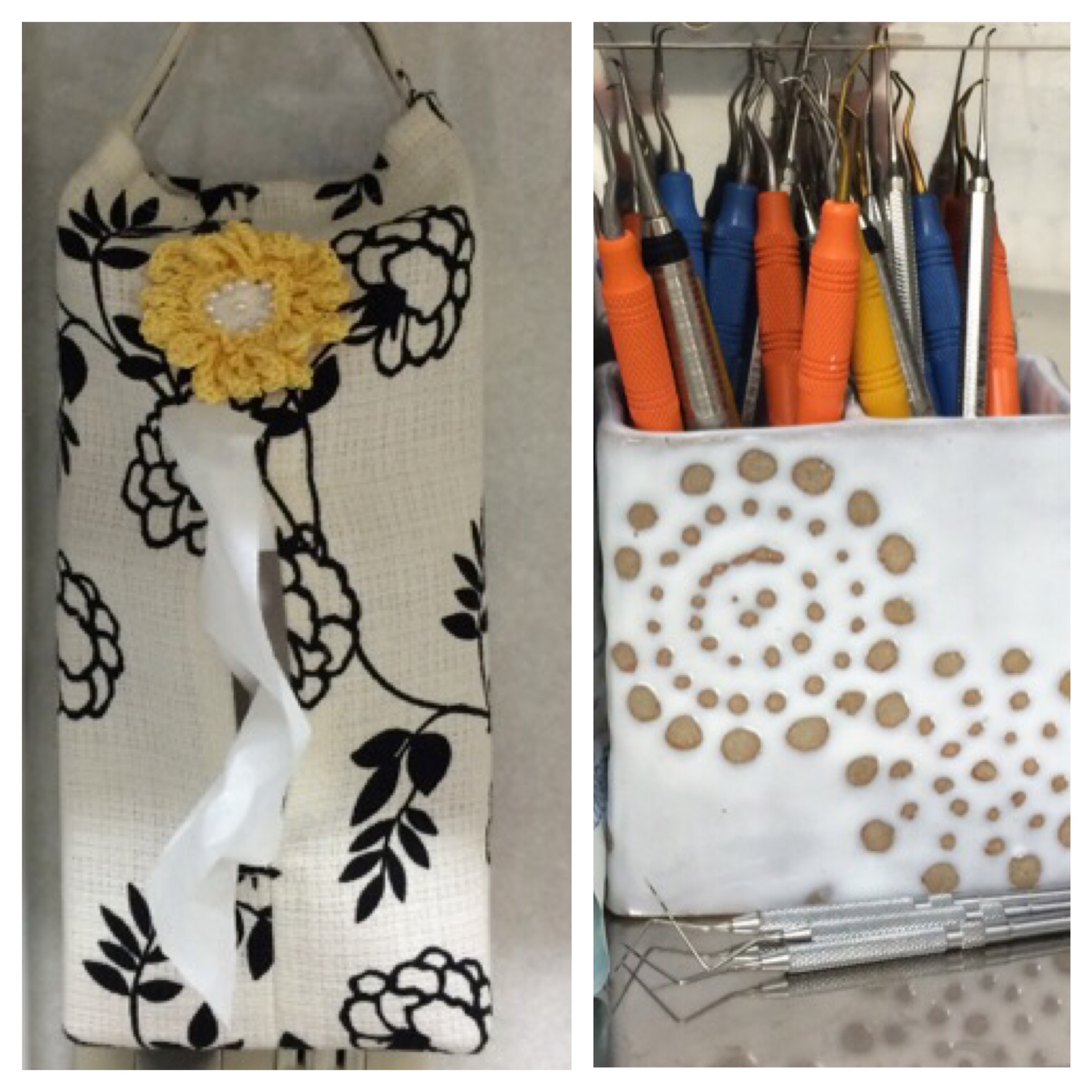 ファイル 771-1.jpeg