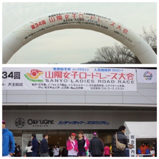 ファイル 773-1.jpg