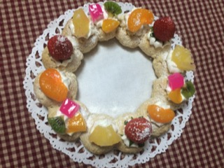 ファイル 774-1.jpeg