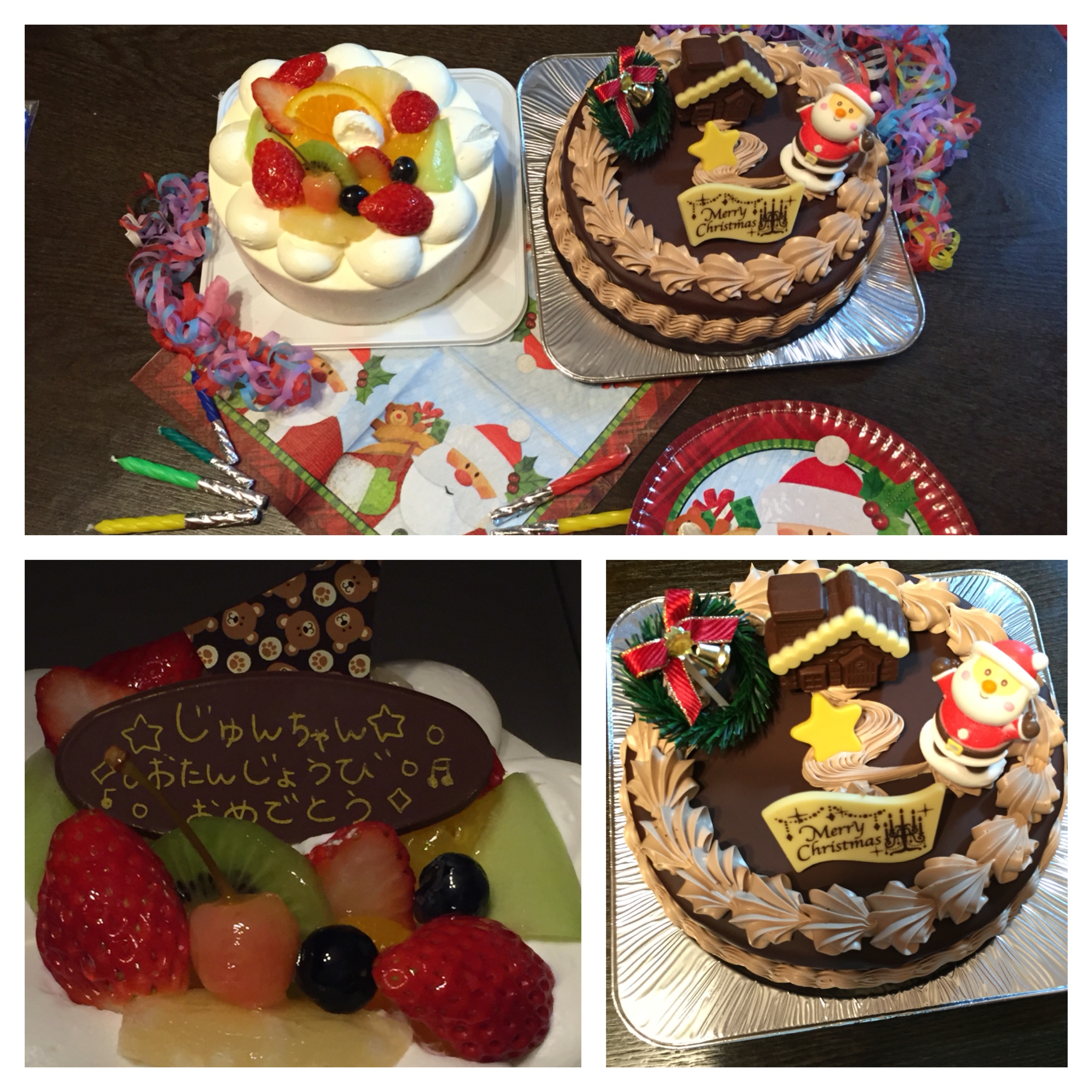 ファイル 775-1.jpeg