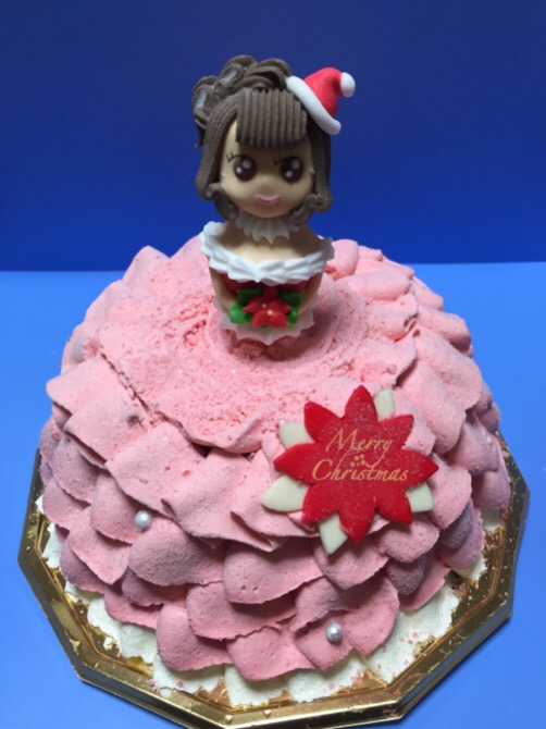 ファイル 777-1.jpeg