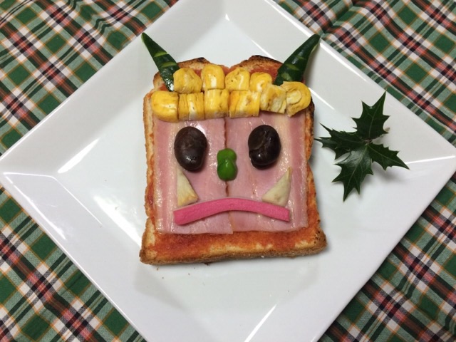 ファイル 793-1.jpeg