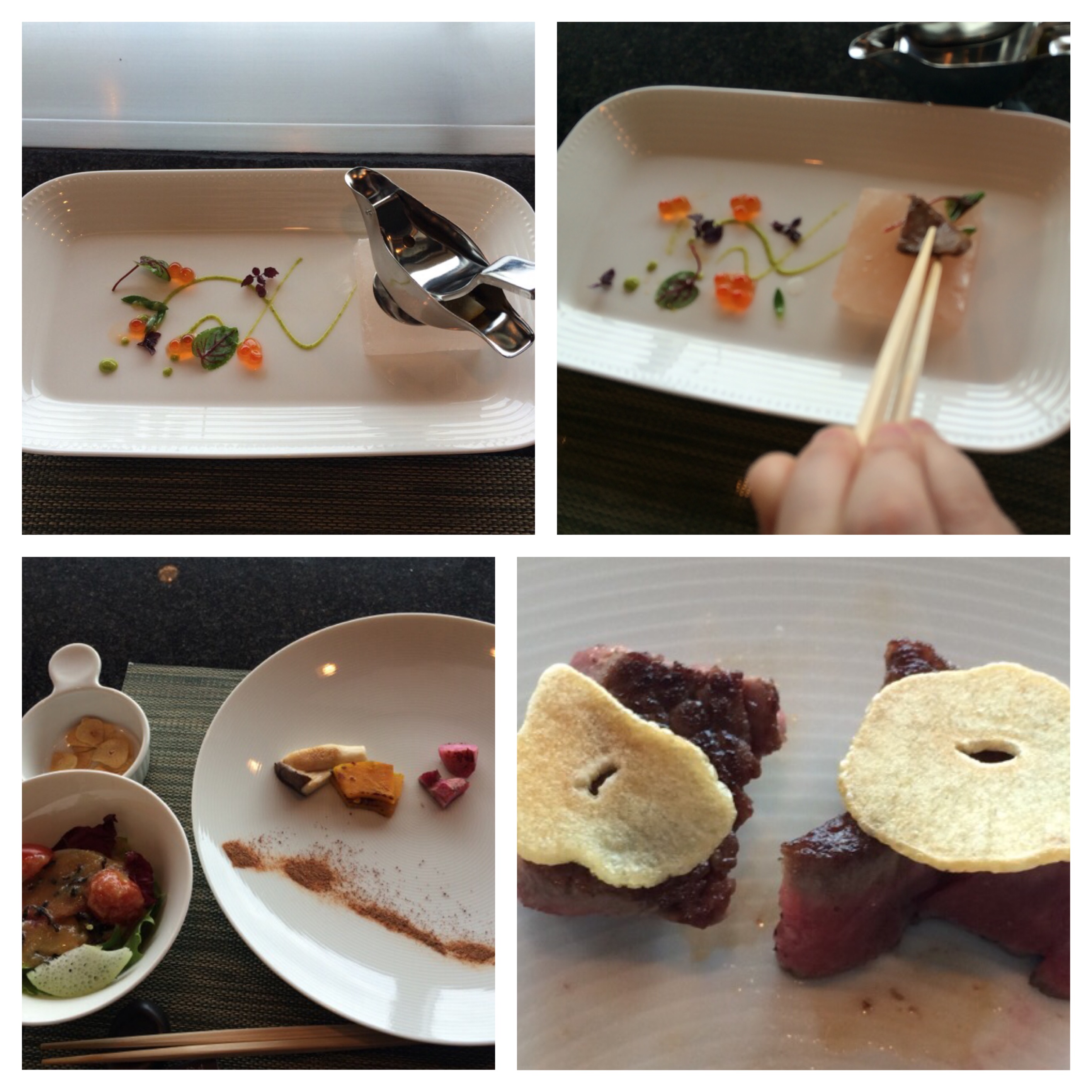 ファイル 794-3.jpeg