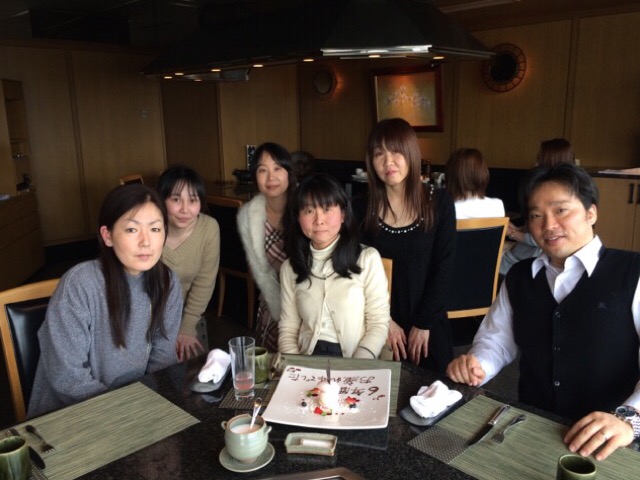 ファイル 794-5.jpeg