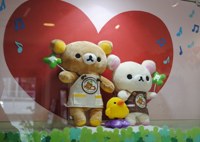 ファイル 795-2.jpg