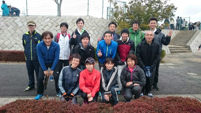 ファイル 798-2.jpeg