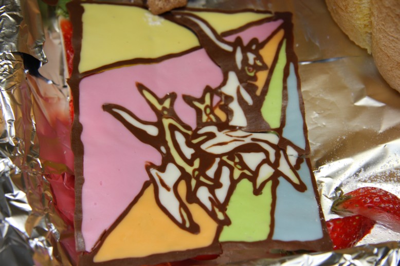 ファイル 8-3.jpg