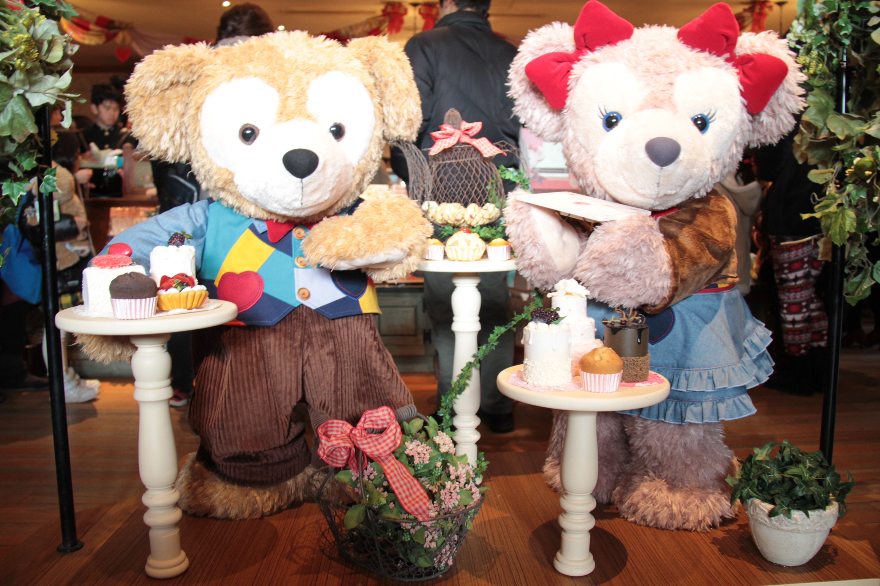 ファイル 800-1.jpg