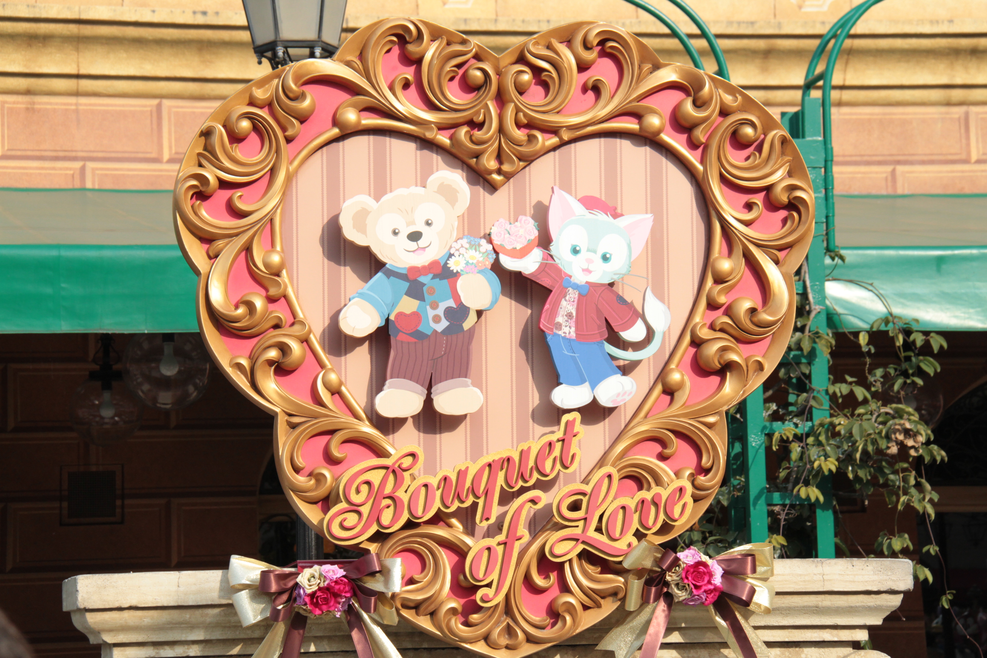 ファイル 800-2.jpg