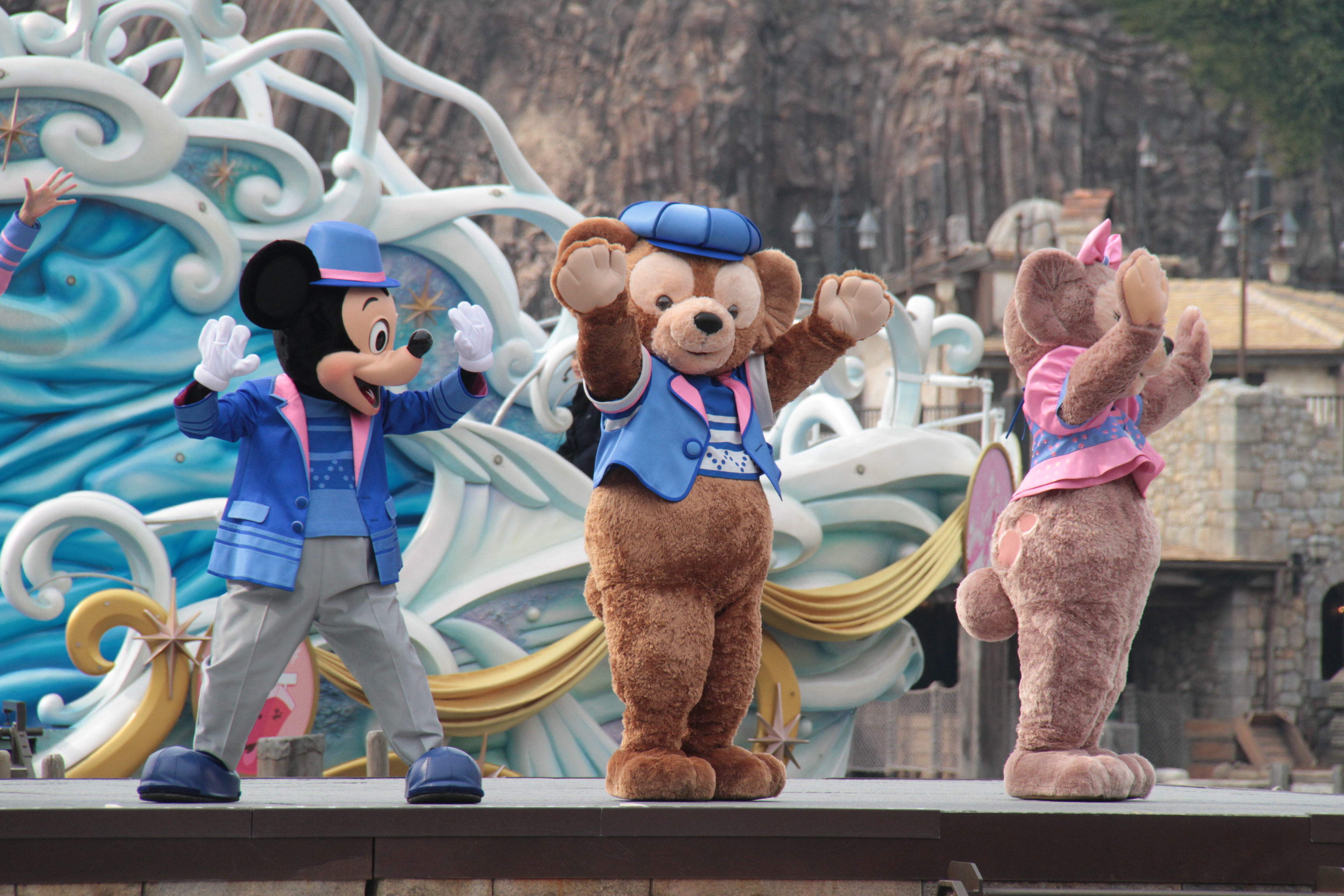 ファイル 800-3.jpg