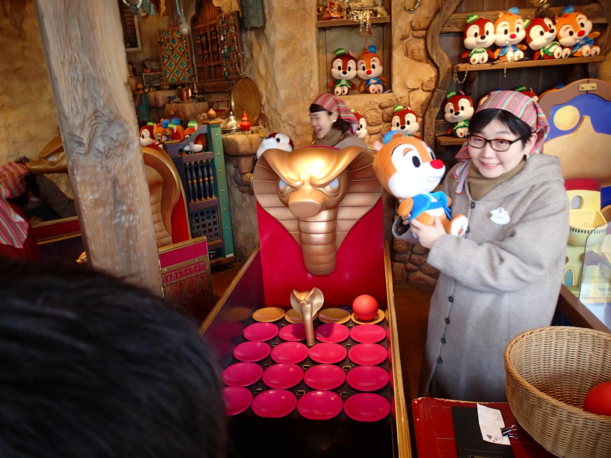 ファイル 800-4.jpg