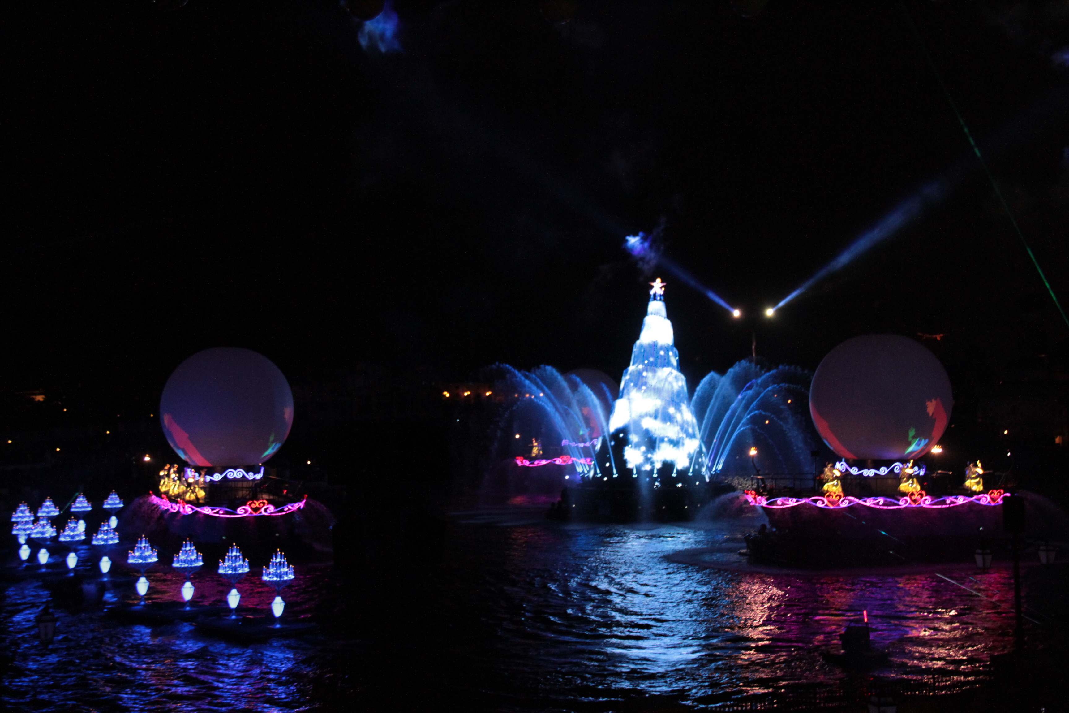 ファイル 800-5.jpg