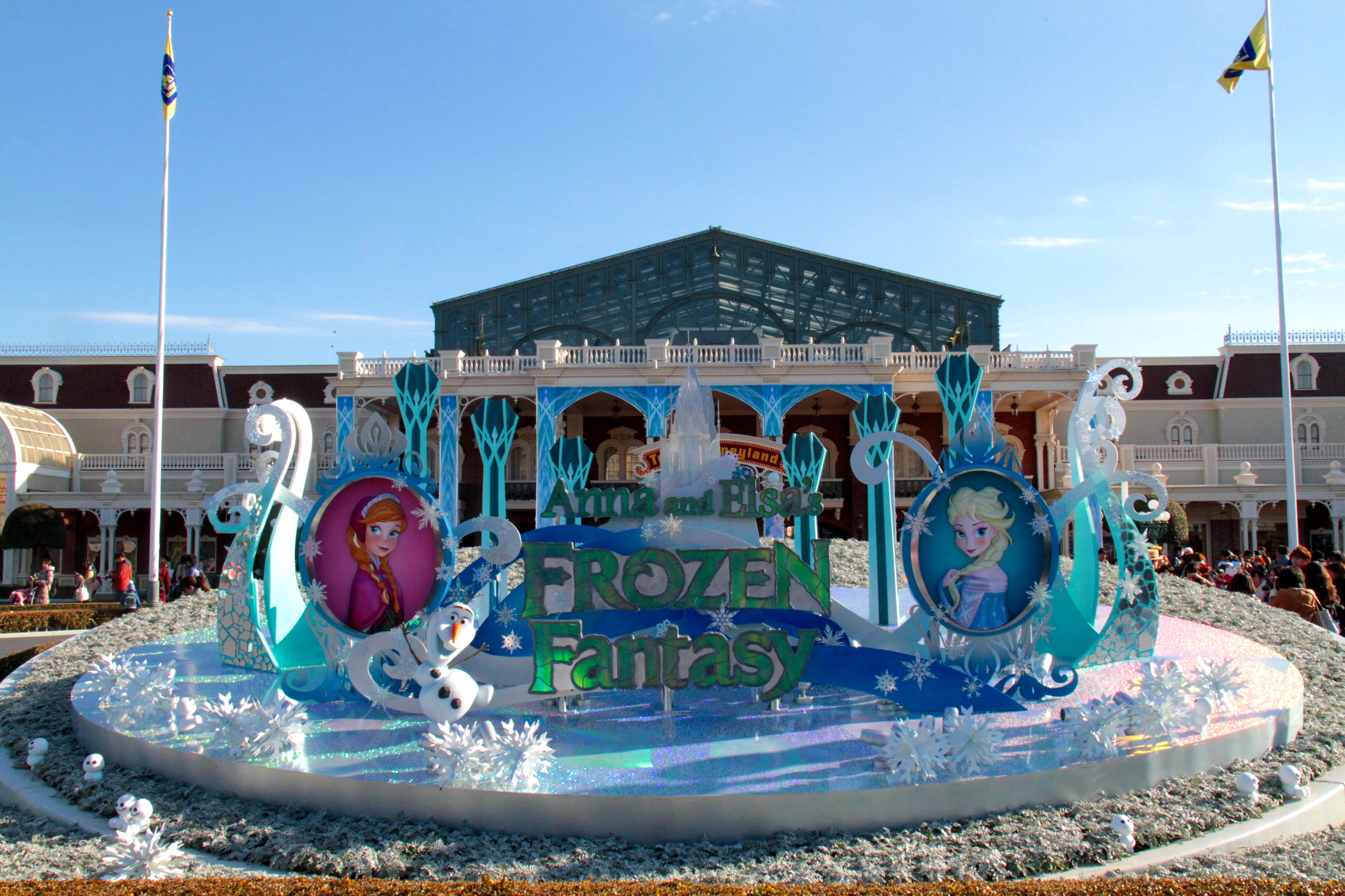 ファイル 801-1.jpg