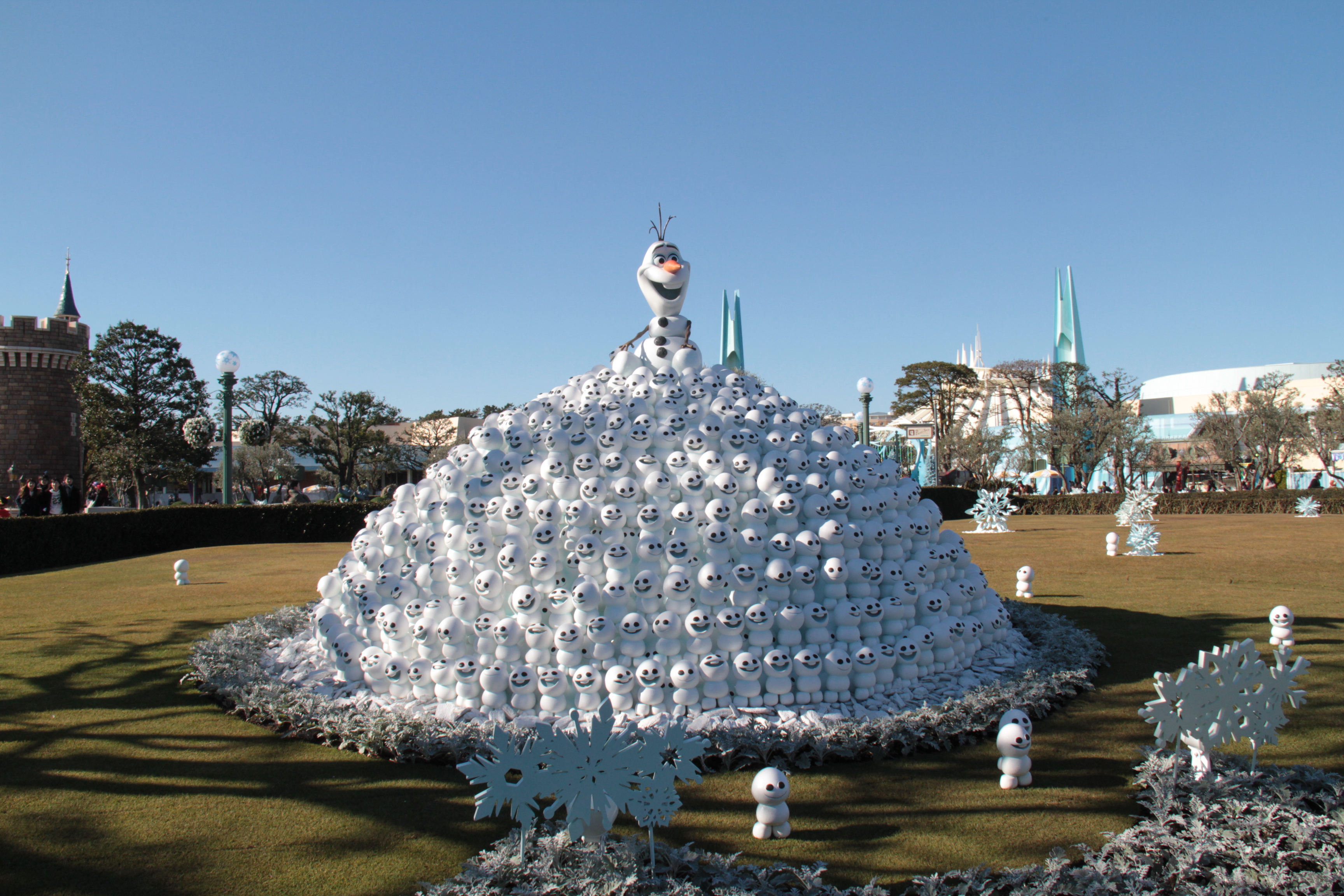 ファイル 801-2.jpg