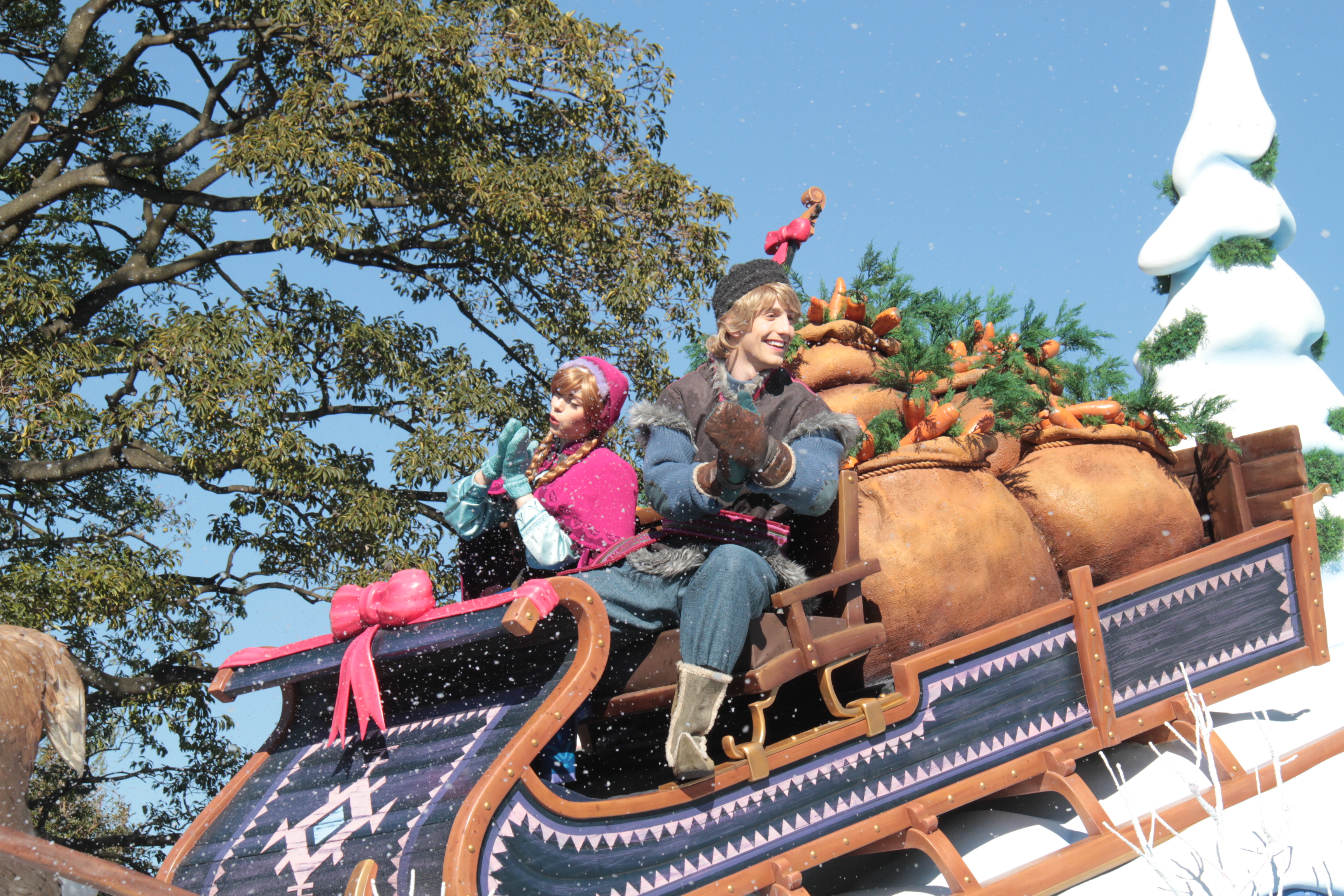 ファイル 801-3.jpg