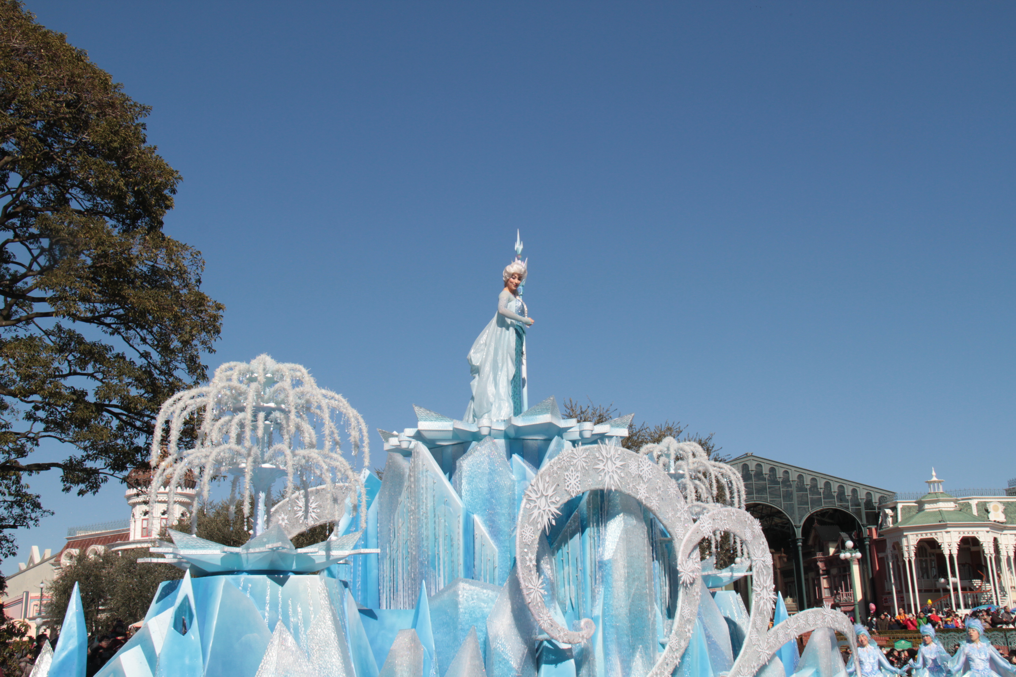 ファイル 801-4.jpg