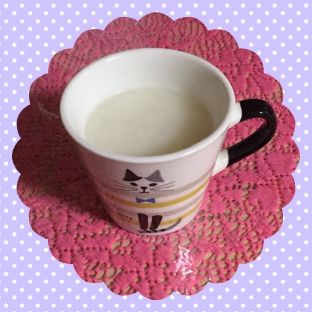 ファイル 802-1.jpeg